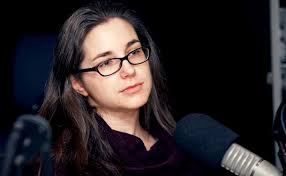 Southington Community Navigates Conversations About Race