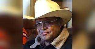 Jose Servin Trejo Obituary