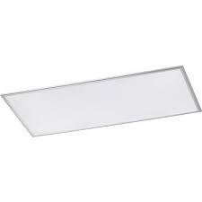 Wofi Led Panel Milo 60 X 120 Cm 2700 6000 K Eek A Kaufen Bei Obi Led Led Panel Deckenleuchten