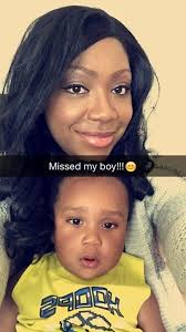 Meadowlark Lemon Obituary (1932