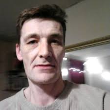 Richard Luce (@luce_richard)