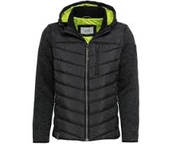 V případě platby bankovním převodem odesíláme zásilku. Camel Active Steppjacke 430170 4r36 Ab 89 95 Preisvergleich Bei Idealo De
