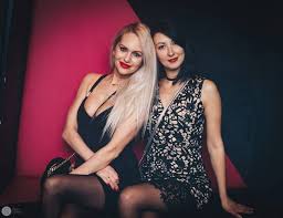 You might have a few initial questions such as, where do i meet people or what do i say when i first meet them? Best Places To Meet Girls In Tallinn Dating Guide Worlddatingguides