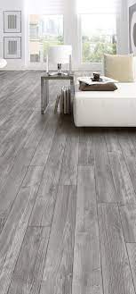 Grey is a great neutral and becoming a huge style trend in home decor and. Krono Dreamfloor Classic Collection Laminate 12 Mm Storm Grey Hardwood Flooring In Toronto Laminate Engineered And Bamboo Floors