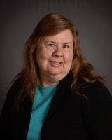 Anna Harker's Instagram, Twitter & Facebook