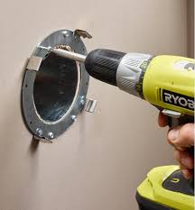Vented dryers are basically hot air vacuums. Magvent Dryer Vent Connectors Lee Valley Tools