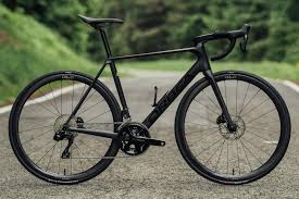Image result for Orbea umbracula