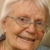 Search Darlene Page Obituaries and Funeral Services