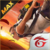 Download the ld player using the above download link. Garena Free Fire Max Apk Download Android Action Games