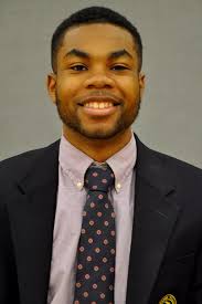 2015-16 Men's Basketball Roster