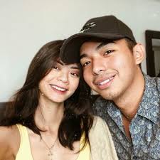 Stream tracks and playlists from jamill on your desktop or mobile device. Jamill On Twitter Hi Bashers Eat This And To Those Who Left Jamill Because Of The Issue If Things Will Become A Lot Greater In The Future Don T Ever Come Back Ilovejamilll