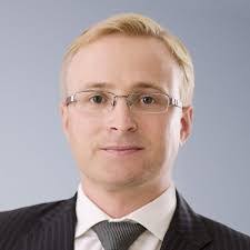 Marc Glover's Instagram, Twitter & Facebook