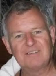 William Forrence Tarbox Obituary