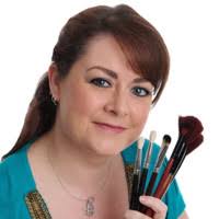 5 "Louise Eaves" profiles