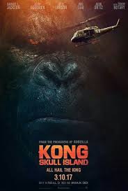 Mp4 Hindi Dubbed Kong Skull Island English Peatix Prmovies watch latest movies,tv series online for free and download in hd on prmovies website,prmovies bollywood,prmovies app free download pc 720p 480p movies download, 720p bollywood movies download, 720p hollywood hindi dubbed movies download, 720p 480p south. mp4 hindi dubbed kong skull island