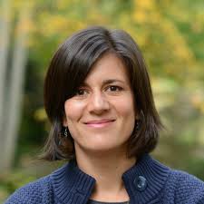 TOP 10 BEST Chiropractors near Judson, SC