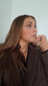 Hilarious Moments in Marriage: Funny Comedy Skit [2021]