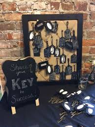 Jun 13, 2021 · cool distance senior party ideas : Cool Distance Senior Party Ideas 50 Diy Graduation Party Ideas Decorations Page 3 Of 4 Modify Tencent Gaming Budy 2gb Ram Pc Pubg Mobile