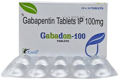 Gabapentin: View Uses, Side Effects and Medicines | 1mg
