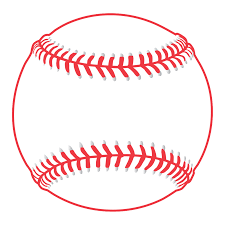 Baseball Clipart For Logos Baseball Quilt Baseball Theme Party Baseball Theme