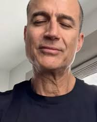 ¡FELICIDADES ATLANTE! 🐎🏟️🔴🔵, 🥳 109 años de historia, de triunfos, de  grandeza, de sufrimiento y de mucha pasión. 🔥, El reconocimiento a uno de  los clubes más grandes de México. 🇲🇽 , 🎥: Félix ...