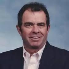 Obituary information for Gary Frederick Mauer