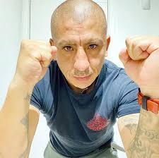 Edicion sabado 14-1-23 by Puente Alto Al Día