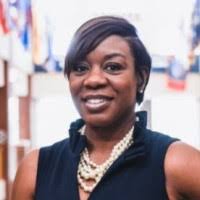 Grant Marshall Rivera Email & Phone Number