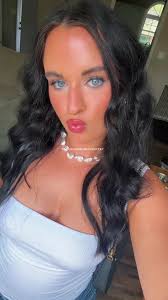 Bonnie (@bonnieeecookkk)