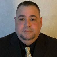 Justin Hancock (@justin09061443)