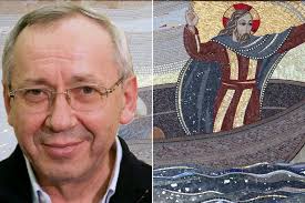 National Catholic Register