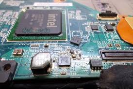 بوابة التكنولوجيا هي منصة عربية للتقنية في مجال الأجهزة الذكية وتهدف الي متابعة الاُخبار التقنية و نشر أسعار و مواصفات أجهزة لاب توب العرب و الكمبيوتر و الهاردوير و الاجهزة الذكية حول العالم بشكل مبسط. Ù…Ø®Ø·Ø·Ø§Øª Ø§Ù„Ù„Ø§Ø¨ ØªÙˆØ¨ ÙˆØ´Ø±ÙˆØ­Ø§Øª Ø§Ù„Ù…Ø®Ø·Ø· 2017