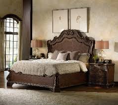 Hooker furniture miramar aventura jackson canopy poster bed. Discount Hooker Furniture Bedroom Furniture On Sale