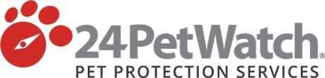 Our pets best pet insurance review looks at plans, coverage, cost, and more. 24petwatch Pet Insurance Reviews Is Their Coverage Good