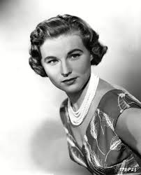 Barbara Archer Editorial Stock Photo