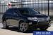 2013 Lexus Rx 350 F Sport Interior