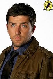 Cast & Crew for Waterloo Road Season 3