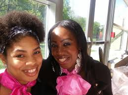 Jasmine Nicole Culver DBA Mary Kay