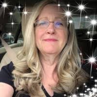 30+ "Barb Strand" profiles