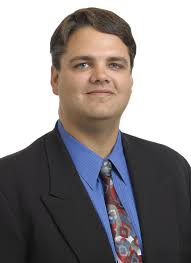 Eide Bailly adds two to partnership in Boise