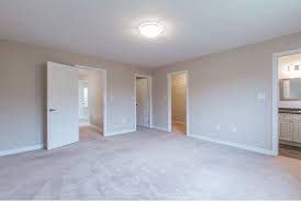 Search 98 apartments for rent with 1 bedroom in tallahassee, florida. Apartments For Rent London Towns In Hyde Park