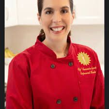 THE BEST 10 TEAM BUILDING ACTIVITIES near PONTE VEDRA BEACH, FL 32082