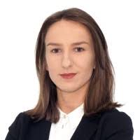 100+ "Markowiak" profiles