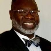 Sherrod Family Obituaries