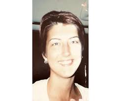 Melissa Dawn Stevenson Obituary (2023)