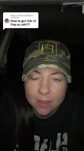 Replying to @Rhonda Waller #greenscreen #fypシ゚viral #iphone101  #iphonetipsandtricks #appletricks #applehacks #ios #socialmediahacks  #techtricks #apple #popupads #iphone #safarifontsize #iphonehacks ...