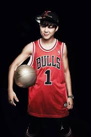 Résultat de recherche d'images pour "bts jimin"