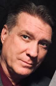 Telling Secrets (TV Movie 1993)