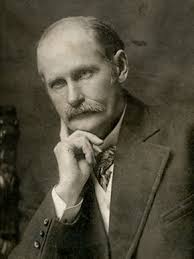 Dispatches from the LP-OP: August 2020