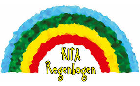 Abbildung 3 organigramm kita „regenbogen Kontakt Bilinguale Kita Regenbogen Rubenau